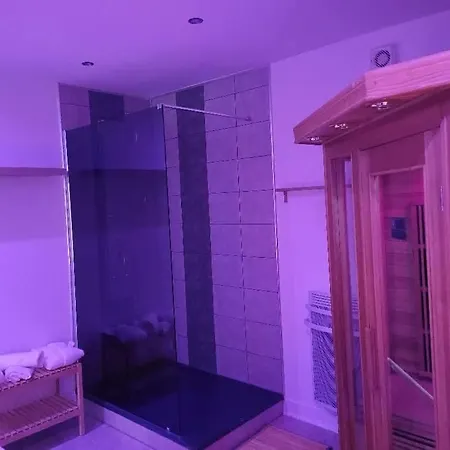 Cocoon Zen *